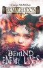 Behind Enemy Lines: Supernatural Meddling (Armageddon Story) novel series by Craige McMillan